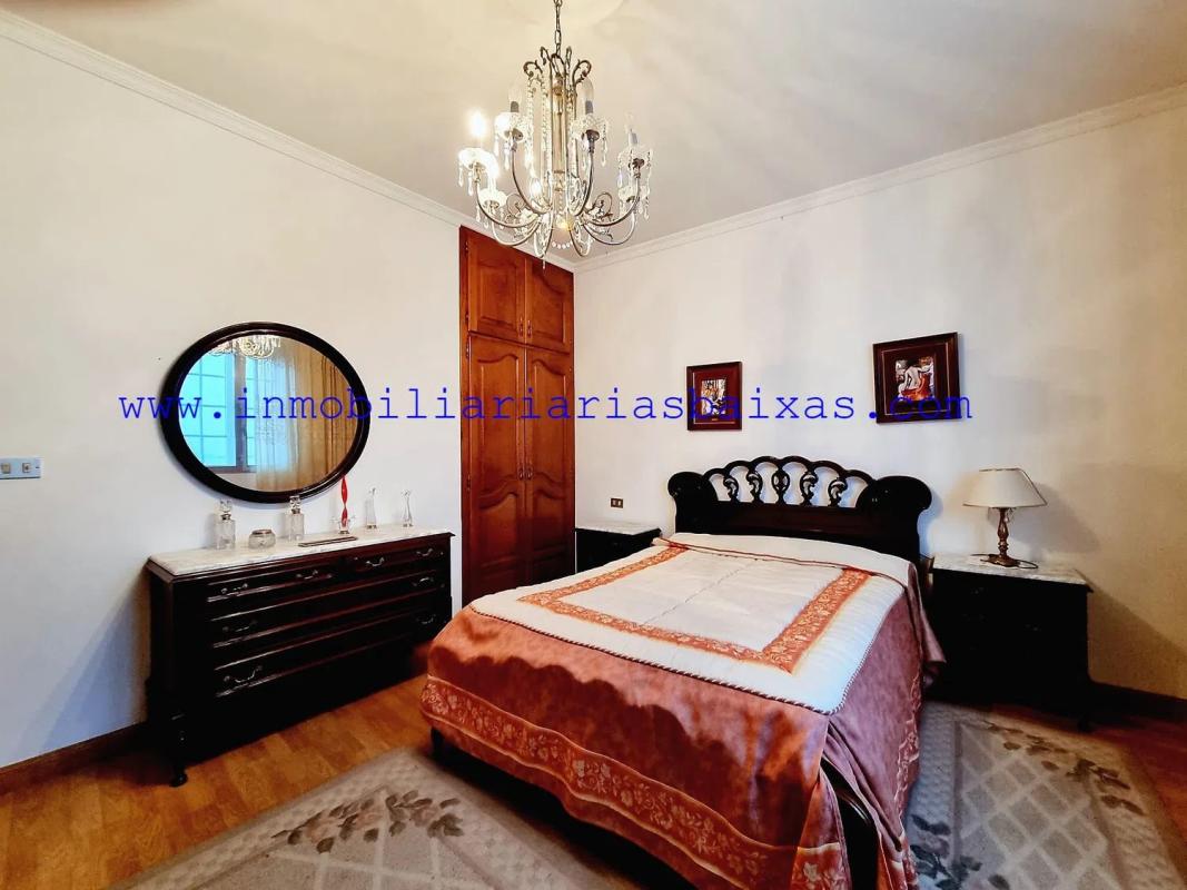Venta de chalet independiente en Calle Barreira, Ribeira
 photo 5
