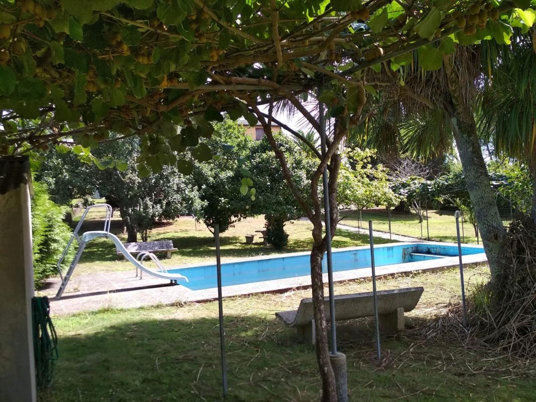 Casa independiente, Carral
 photo 2