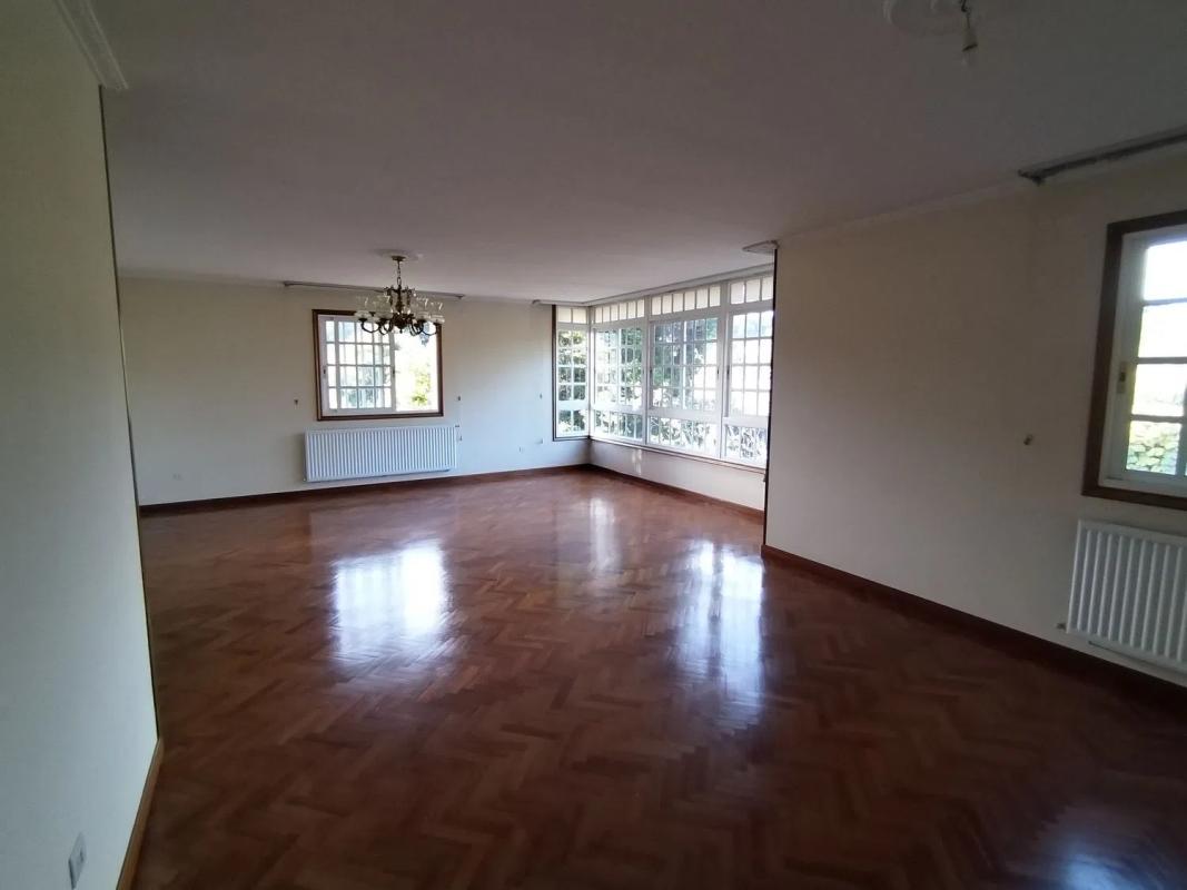 Casa independiente, Carral
 photo 3
