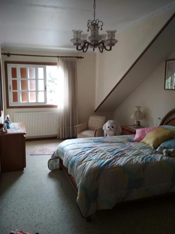 Casa independiente, Carral
 photo 5