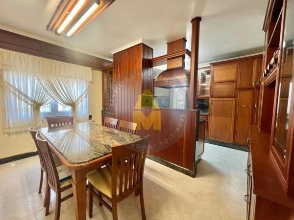 Apartment for sale in  Zona Ultramar, Ferrol photo 1