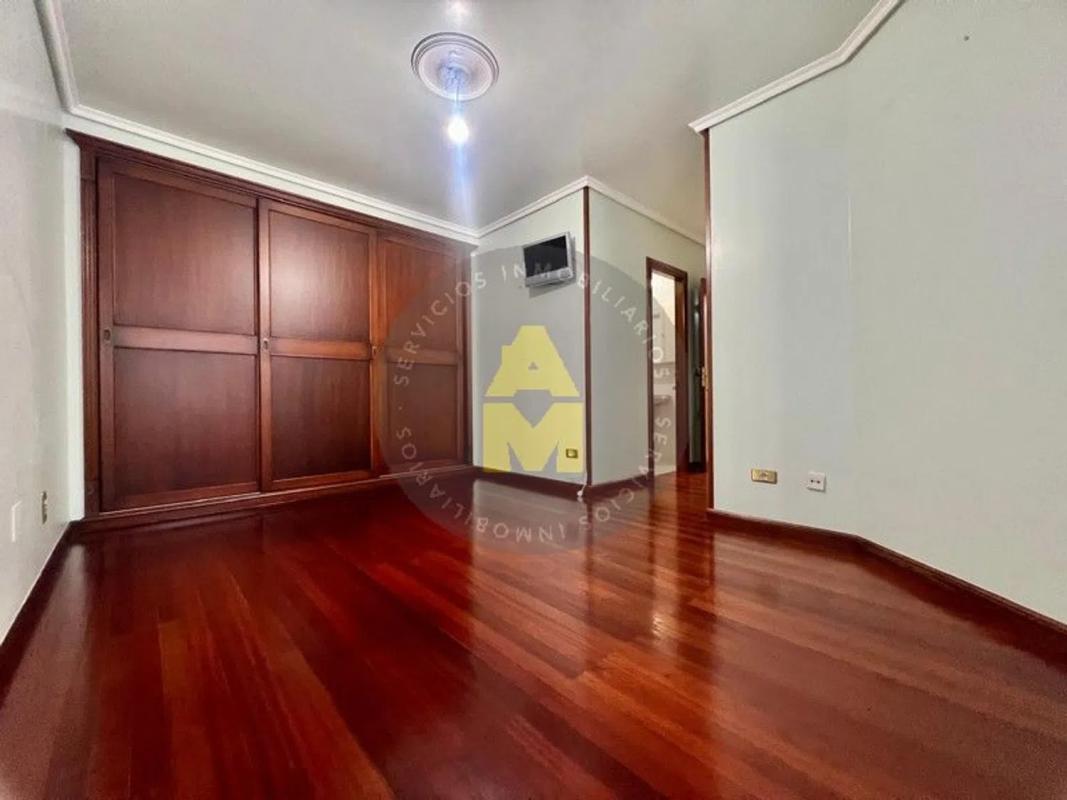 Sale of apartment in Zona Ultramar, Ferrol
 photo 3