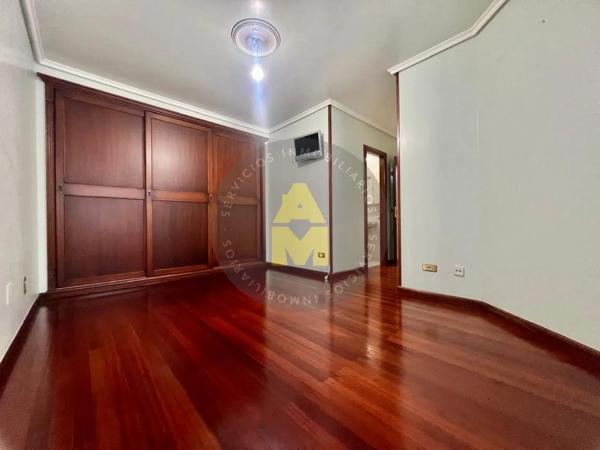 Apartment for sale in  Zona Ultramar, Ferrol photo 3