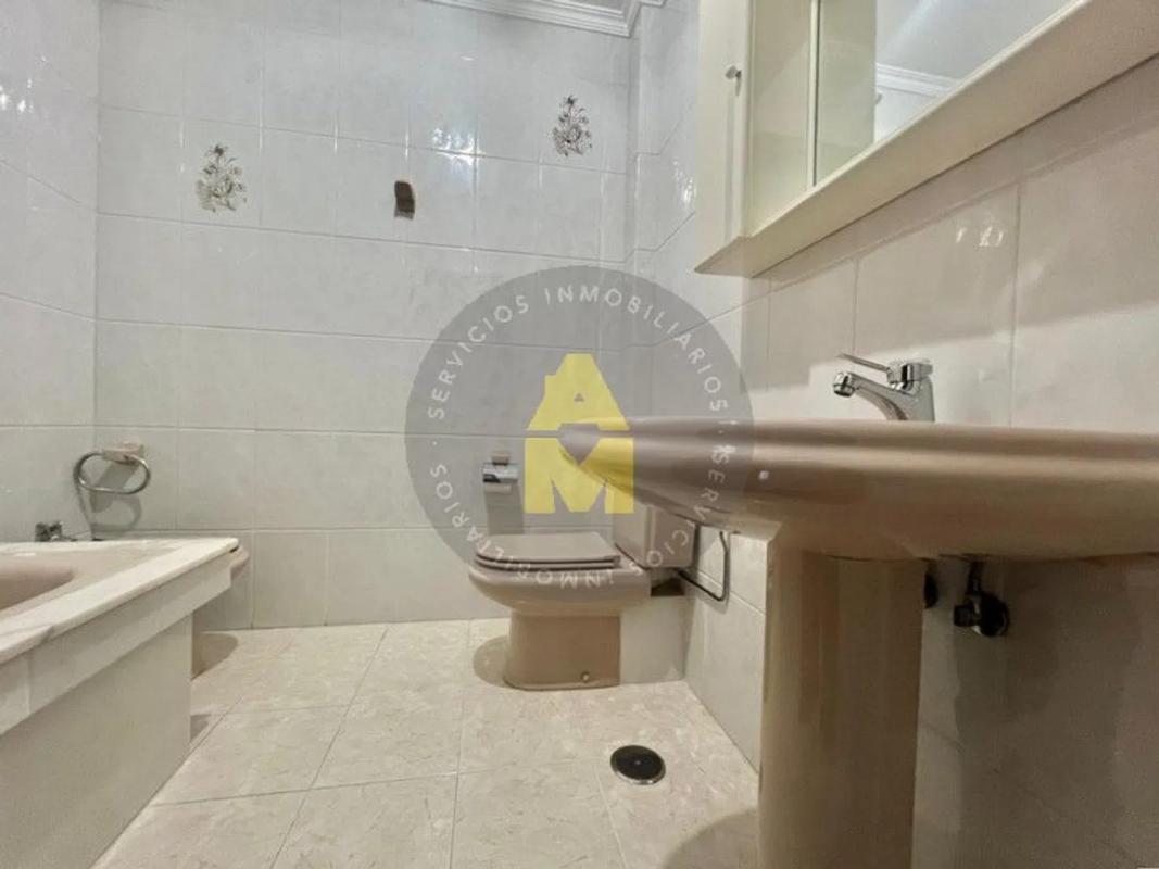 Sale of apartment in Zona Ultramar, Ferrol
 photo 4