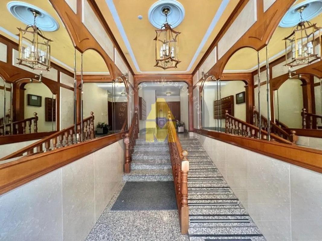 Sale of apartment in Zona Ultramar, Ferrol
 photo 5