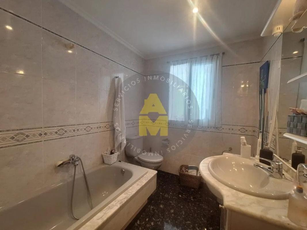 Venta de piso en Alto del Castaño, Narón
 photo 3