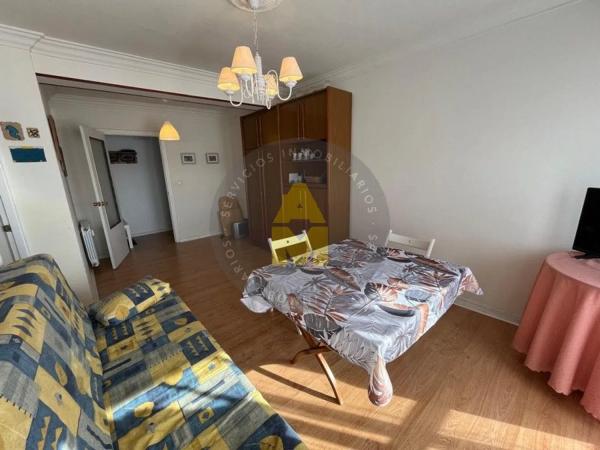 Apartment for sale in  Caranza, Ferrol photo 1