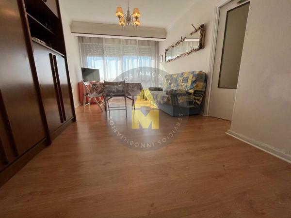 Apartment for sale in  Caranza, Ferrol photo 2