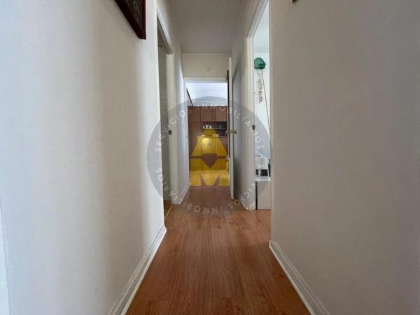 Apartment for sale in  Caranza, Ferrol photo 3