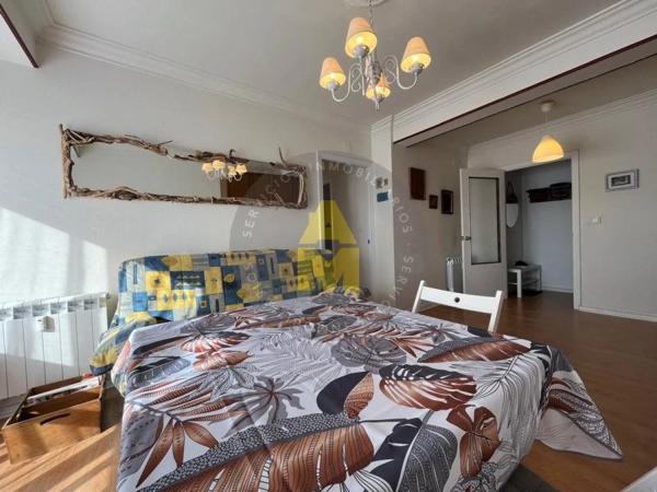 Apartment for sale in  Caranza, Ferrol photo 4