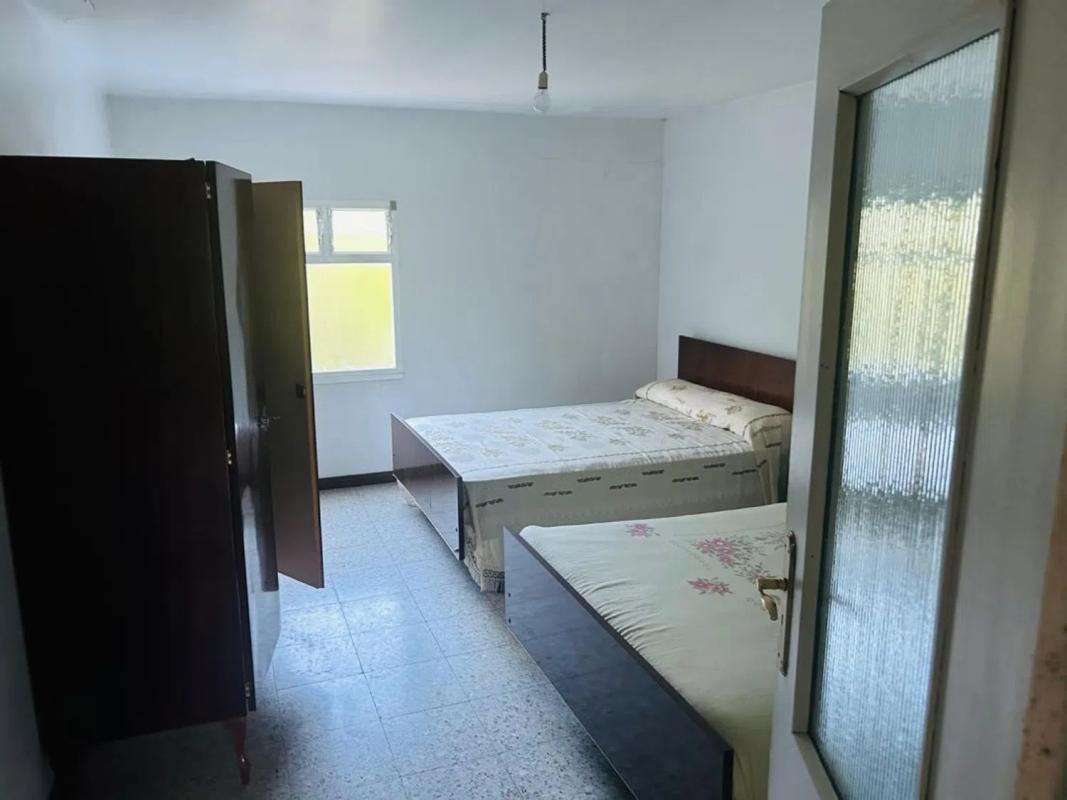 Продажа отдельного шале в , Мелиде photo 5
