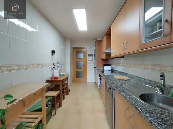 Apartment for sale in , Cambre photo 2