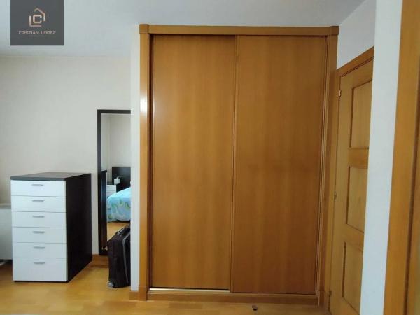 Apartment for sale in , Cambre photo 3
