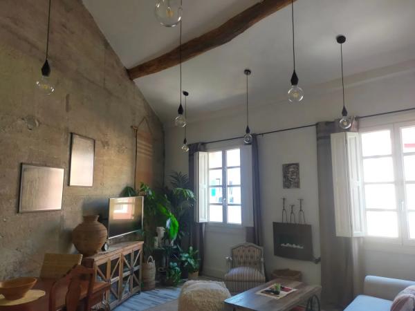 Penthouse for sale in  Calle Montroig, A Coruña photo 1