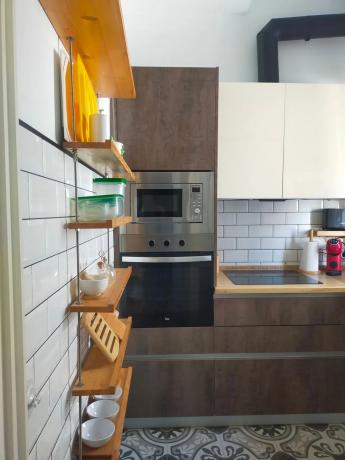 Penthouse for sale in  Calle Montroig, A Coruña photo 4