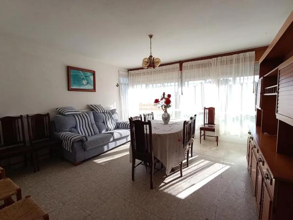 Detached villa for sale in , Valdoviño photo 1