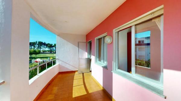 Apartment for sale in , Miño photo 1