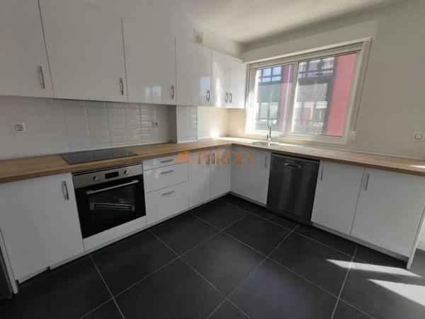 Apartment for sale in  Zona Ultramar, Ferrol photo 2