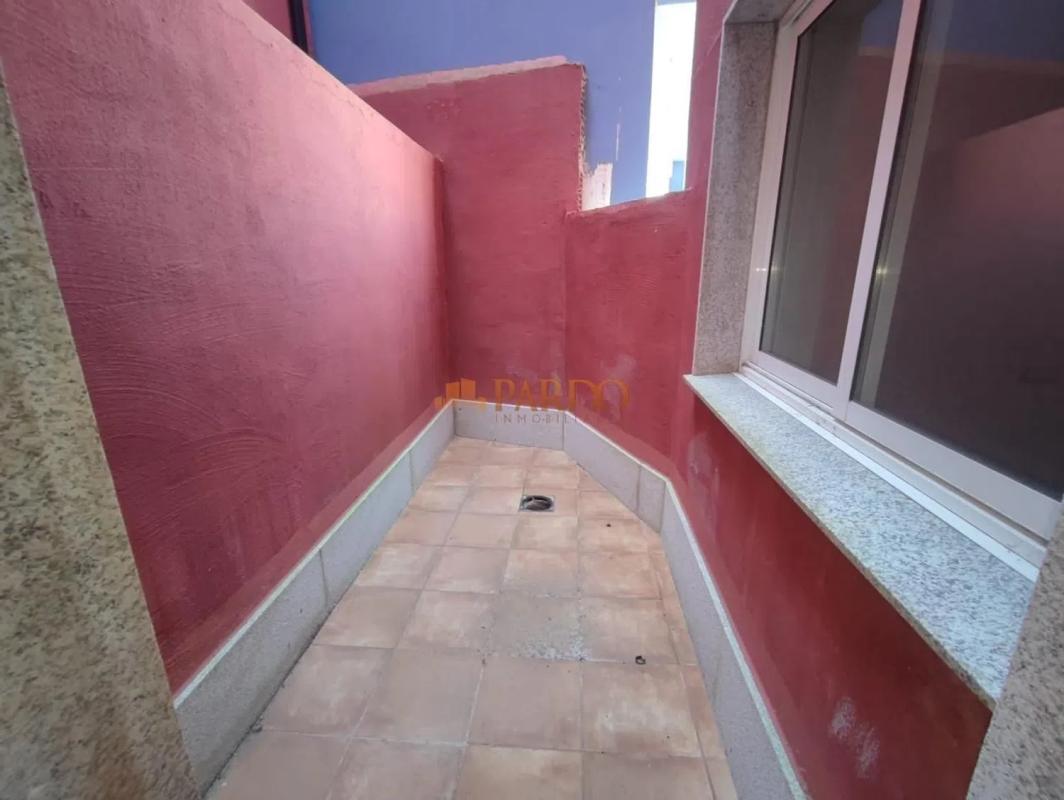 Sale of apartment in Zona Ultramar, Ferrol
 photo 3