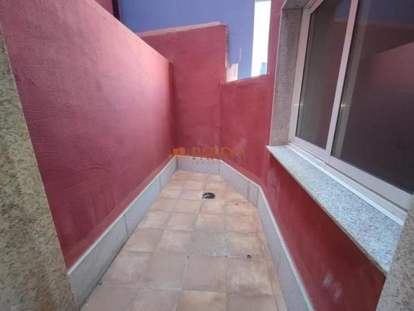 Apartment for sale in  Zona Ultramar, Ferrol photo 3