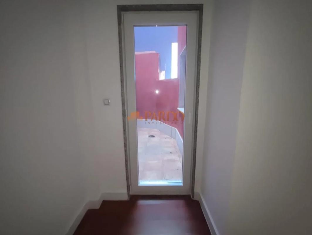 Sale of apartment in Zona Ultramar, Ferrol
 photo 4