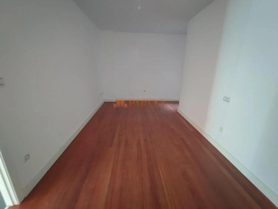 Sale of apartment in Zona Ultramar, Ferrol
 photo 5