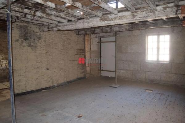 Detached villa for sale in  Plaza de Salvador Parga, Santiago de Compostela photo 3