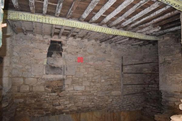 Detached villa for sale in  Plaza de Salvador Parga, Santiago de Compostela photo 4
