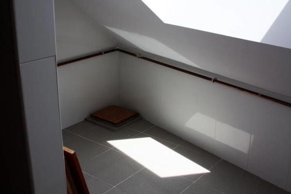 Penthouse for sale in , Padron photo 4