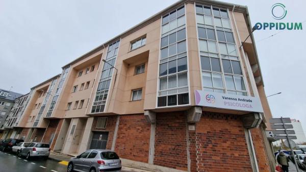 Duplex for sale in , Laracha photo 1