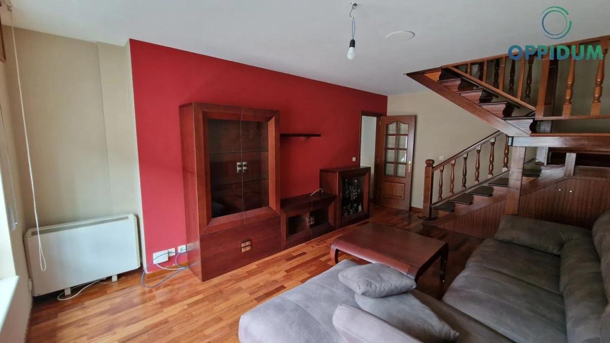 Duplex sale in , Laracha photo 2