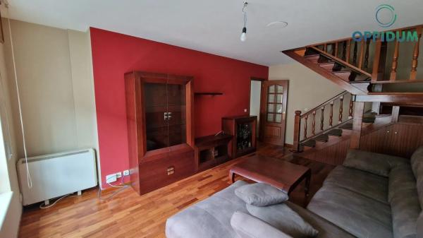 Duplex for sale in , Laracha photo 2