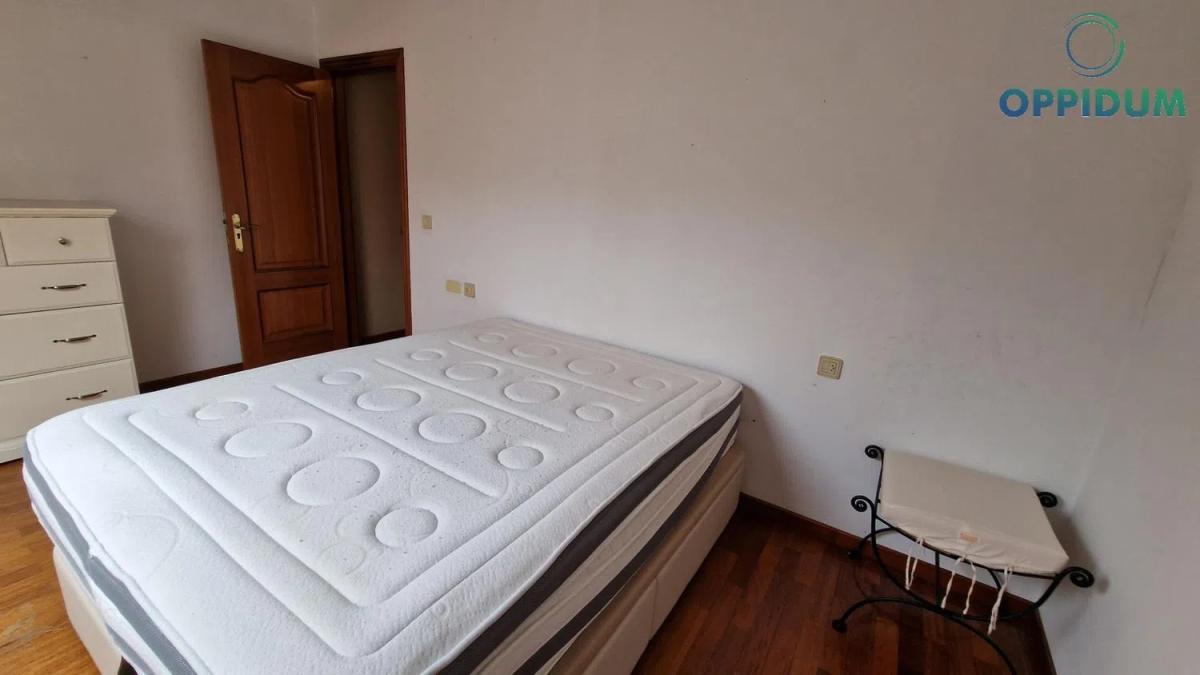 Duplex sale in , Laracha photo 3
