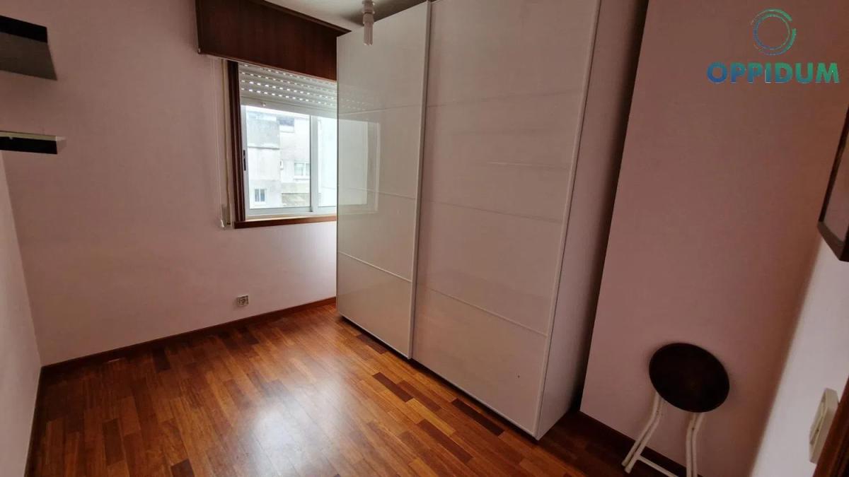 Duplex sale in , Laracha photo 4