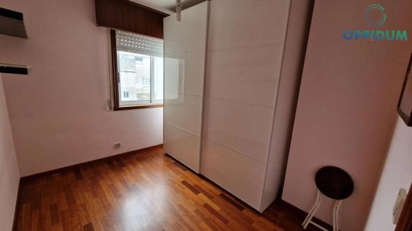 Duplex for sale in , Laracha photo 4