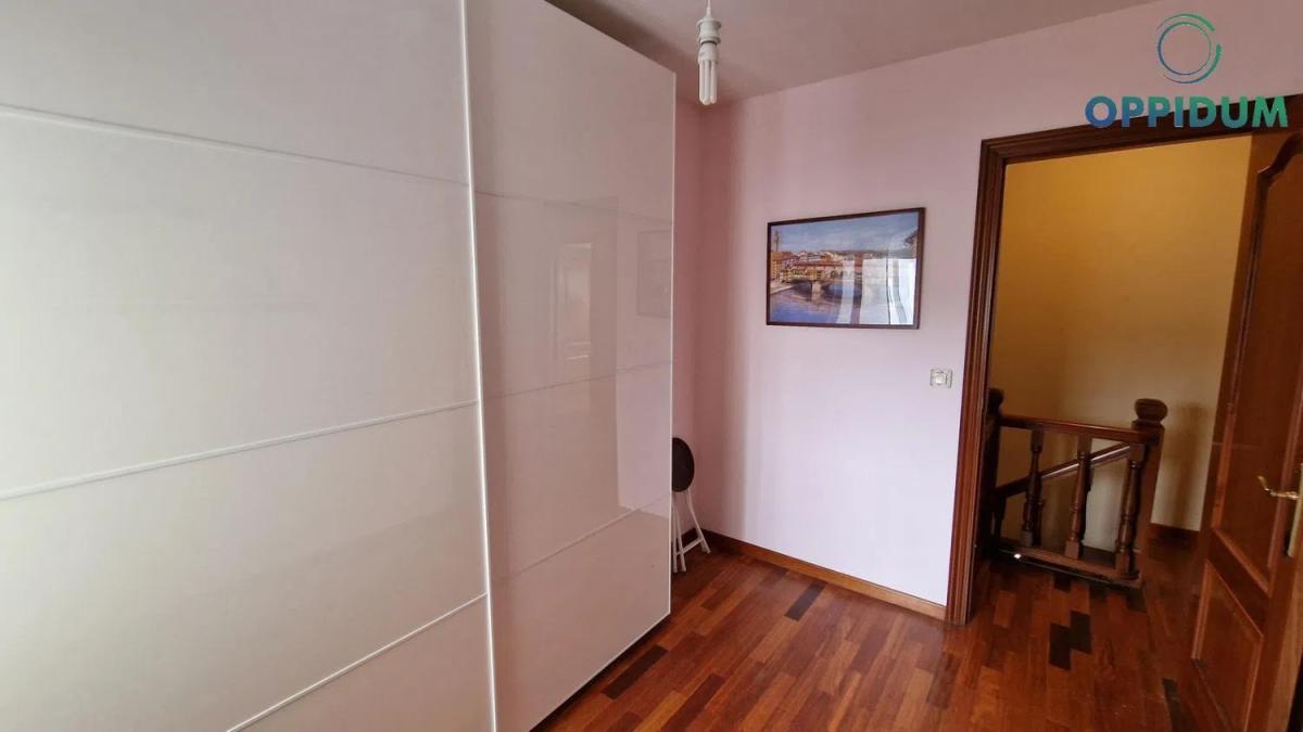 Duplex sale in , Laracha photo 5