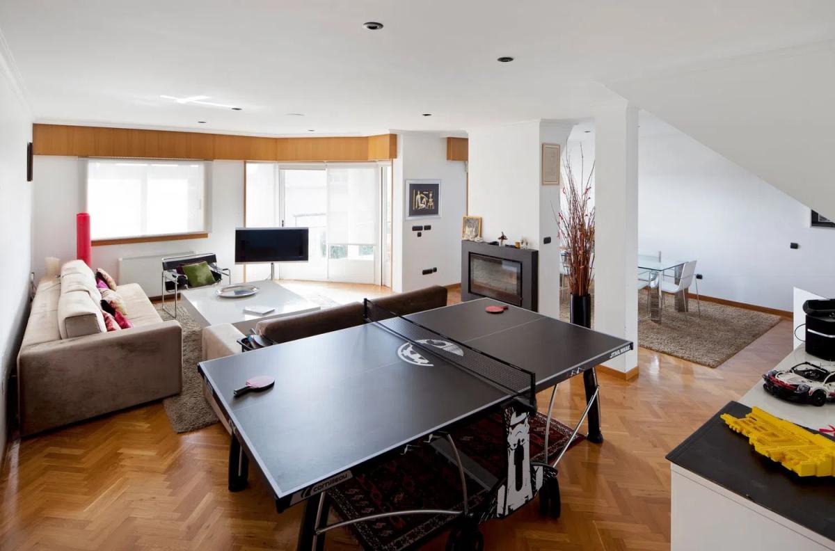 Venta de chalet independiente en Calle Xeca, 4 -24, Culleredo
photo 2