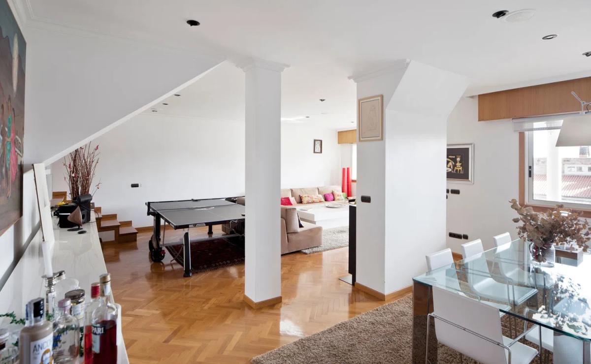 Venta de chalet independiente en Calle Xeca, 4 -24, Culleredo
photo 5