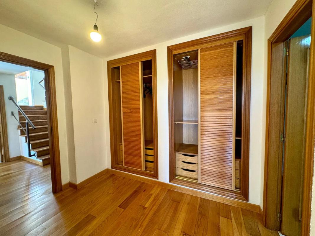 Продажа отдельного шале в  Calle Albatros, 20, Артеихо photo 3