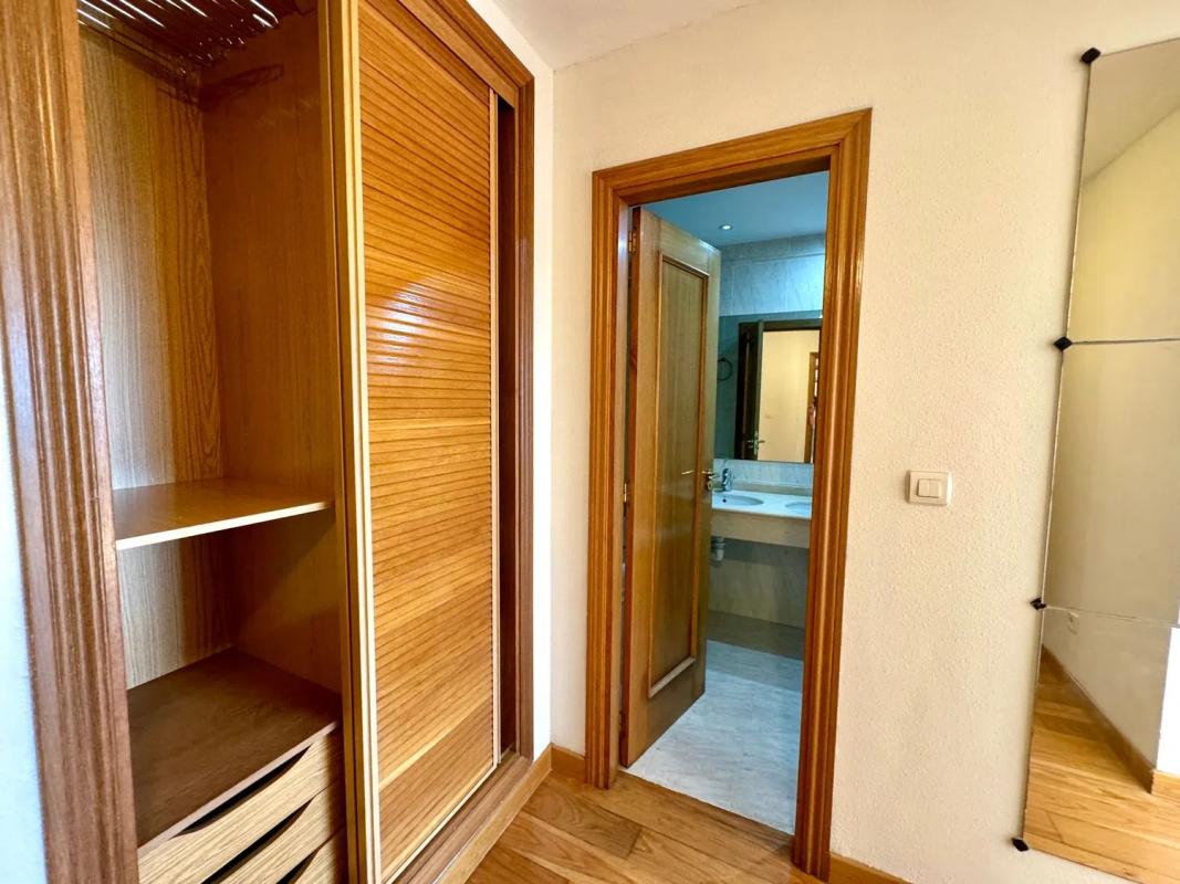 Продажа отдельного шале в  Calle Albatros, 20, Артеихо photo 4