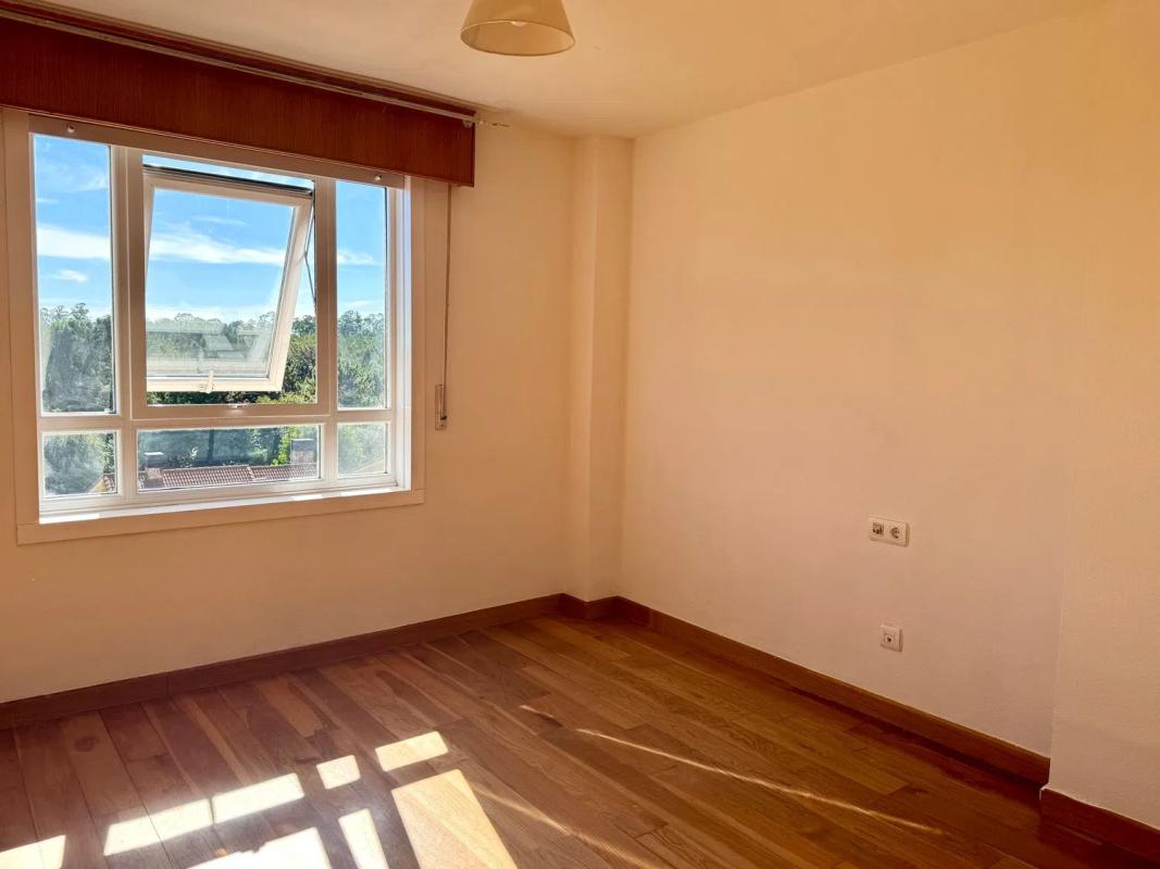 Продажа отдельного шале в  Calle Albatros, 20, Артеихо photo 5