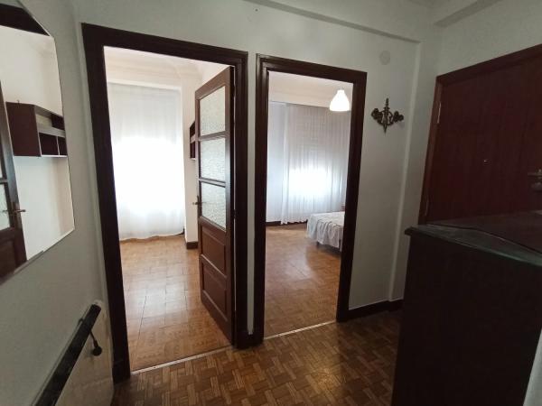 Apartment for sale in  Calle la Paz, A Coruña photo 1