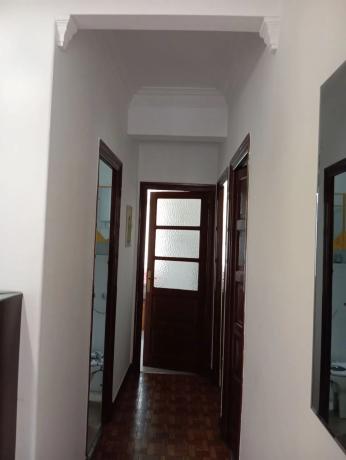 Apartment for sale in  Calle la Paz, A Coruña photo 2