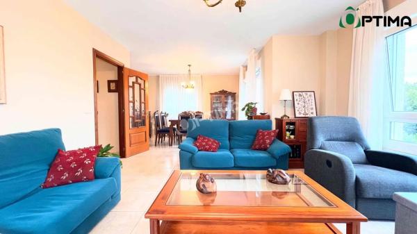 Chalet independiente en venta en , Vedra photo 1