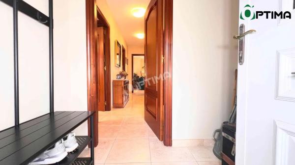 Chalet independiente en venta en , Vedra thumbnail 1