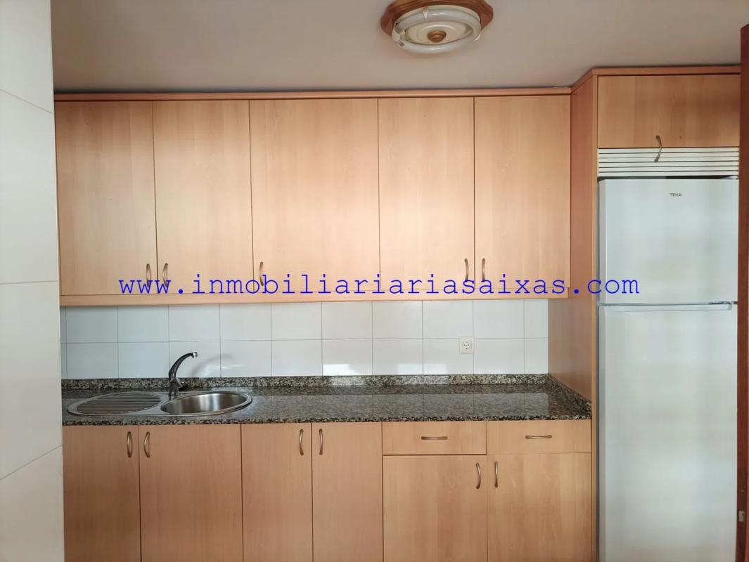 Duplex sale in Calle Remedios, Ribeira photo 2