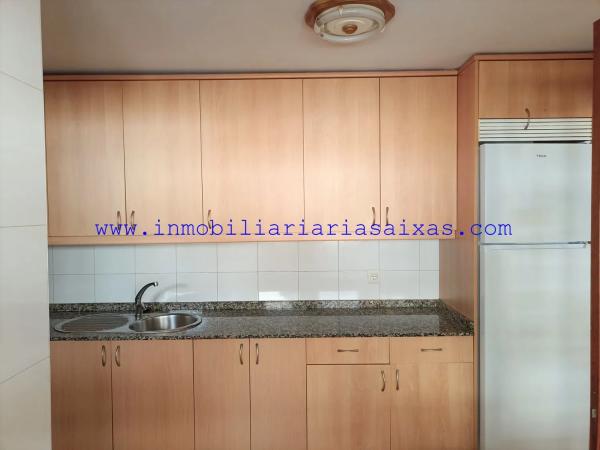 Duplex for sale in Calle Remedios, Ribeira photo 2