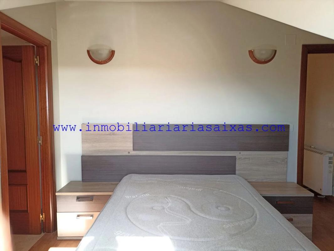 Duplex sale in Calle Remedios, Ribeira photo 3
