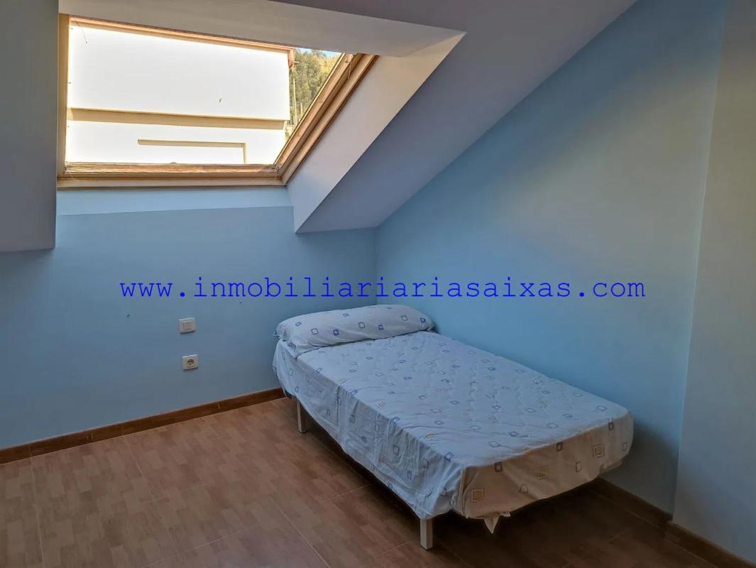 Duplex sale in Calle Remedios, Ribeira photo 4