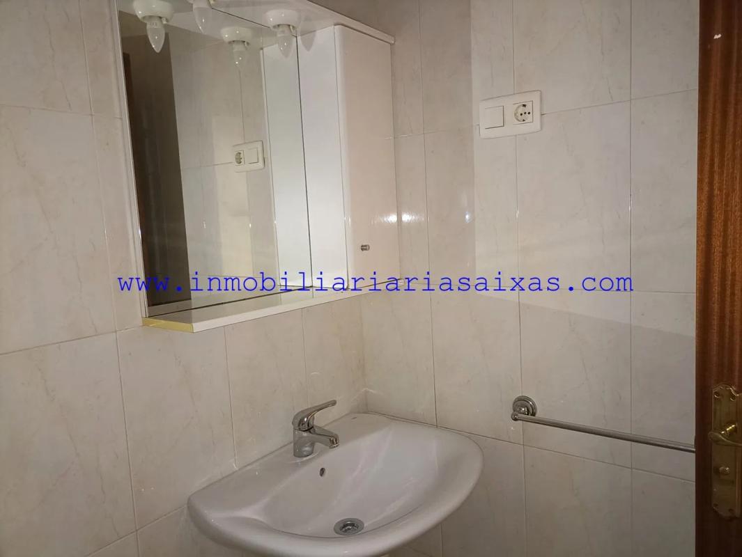 Duplex sale in Calle Remedios, Ribeira photo 5
